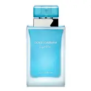 [Dolce & Gabbana] Dolce And Gabbana Light Blue Intense Eau De Perfume Spray for Men 50ml