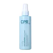 Vitafive CPR Curly Curl Refresh Leave-in Revitaliser 110ml