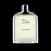 Jaguar Classic Motion EDT, 7ml Mini