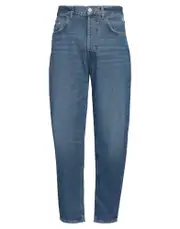 [AMISH] AMISH Jeans - Item 30399748