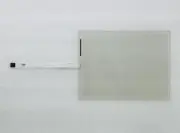 Touch Screen Digitizer Glass for Spacelabs Ultraview SL2600 91370