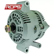 New 95A Alternator For Mazda Navajo 4.0L 1991-94 ZZL0-18-301 ZZM0-18-300 1N3165 (for: Mazda)