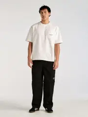 Vaycay Zip off Pant