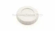 Essick 824690-3 Cap. Fill