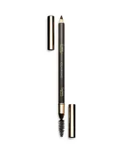 Clarins Longwear Sculpt & Define Eyebrow Pencil