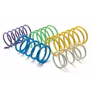 Fits 2013 Polaris Ranger 900 XP Secondary Driven Clutch Spring 2711901