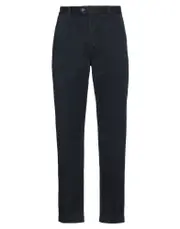 [TOMMY HILFIGER] TOMMY HILFIGER Pants - Item 30153769