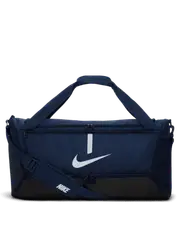 Nike Academy Team Football Duffel Bag (Medium, 60L)