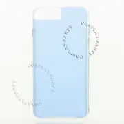 Case Mate Naked Tough Iridescent Case For iPhone 6s Plus iPhone 6 Plus 7 8 Plus