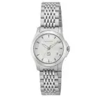 Gucci YA1265028 G-timeless Quartz Ladies Dial Stainless Watch + Free Post