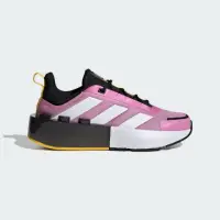 在飛比找momo購物網優惠-【adidas 官方旗艦】LEGO X TECH RNR 運