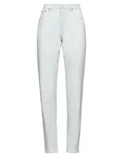 [CLOSED] CLOSED Jeans - Item 30266258
