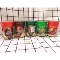 在飛比找蝦皮購物優惠-印尼🇮🇩 ABC Uleg  sambal terasi 辣