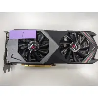 在飛比找蝦皮購物優惠-AMD RX580 8G Gigabyte MSI ASRo