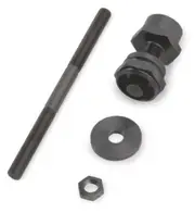 Cyclus-Tools Front Hub Cup Extractor