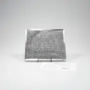 Broan Range Vent Hood Charcoal Filter S97007696