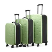 在飛比找Yahoo!奇摩拍賣優惠-RIMOWA/日默瓦折疊收納行李箱20拉桿男24密碼28寸學