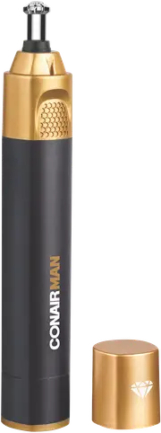 ConairMan The Xpert Precision