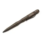 Boker Plus iPlus TTP Multipurpose Tactical Tablet Touchscreen Pen with Ballpoint