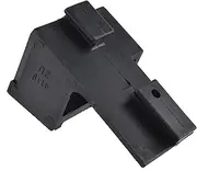 Main Blade of Trimmer Guard Skirt for STIHL FS55 FS110 FS130 FS160 FS180 FS200 FS220 FS240 FS250 Replaces # 4119 710 6000