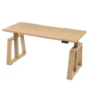 Eureka Ark Lite Standing Desk