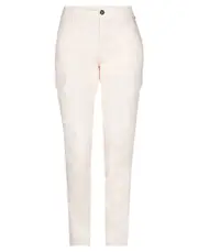 [ROŸ ROGER'S] ROŸ ROGER'S Pants - Item 13391178