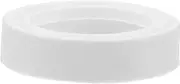 GOOHOCHY Elastic and Durable Insulated Bottle Sealing Ring Leakproof for Draft Stopper