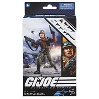 在飛比找蝦皮購物優惠-<GIJOE> GIJOE 特種部隊菁英系列6吋人物 Haw