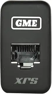 GME Rj45 Type 2 Pass Through Adaptor White LED Suits For Toyota Gme‚Ķ