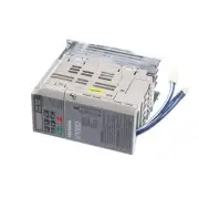 Meiko 9724318- Genuine OEM Replacement Part