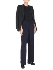 [Vivienne Westwood] Vivienne Westwood-Kung Fu Pants-Donna S
