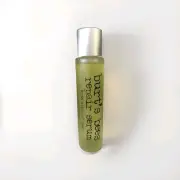 BURT’S BEES REPAIR SERUM WITH ATTAR OF ROSE 1 FL OZ. NEW NO BOX
