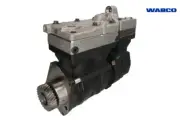 COMPRESSOR COMPRESSED AIR SYSTEM 9125103030 WABCO I