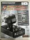 Thrustmaster Hotas Warthog Dual Throttles 2960739