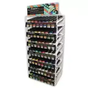 Jacquard "Neopaque" 70ml Opaque Fabric Paint - Choose From 22 Colours - Inc Snea