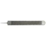 Heller Legend 14"Tanged Rasp