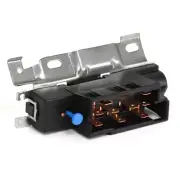 70-94 Chevrolet 4WD Truck Ignition Switch For Tilt Wheel Steering Column Chevy (for: Chevrolet)