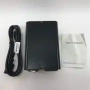 New Lvyuan Step-Up & Step Down Transformer DT-500VA, 110V/230V