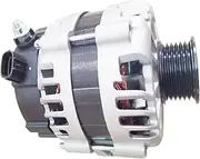 Generator Alternator Compatible with Chery Tiggo 4 Pro 5x 7 ARRIZO 5 6 7 GX DR 4.0 E4G16-3701010EA E4G163701010EA