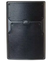 Peavey PVX™p 15 Bluetooth Active Speaker
