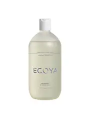 ECOYA Lavender & Chamomile Laundry Liquid