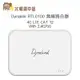 Dynalink RTL0100 無線路由器｜家用網卡路由器｜小巧體積｜熊秀｜Wi-Fi｜RJ-45