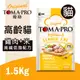 ☆PRO毛孩王☆優格 高齡貓 雞肉+米 高纖低脂配方1.5KG (7.9折)