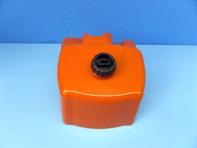 OEM AIR FILTER COVER FOR STIHL 066 MS660 CHAINSAW # 1122 140 1002 --- UP 162