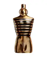 Jean Paul Gaultier Le Male Elixir Parfum 4.2 oz.