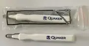 Quaker Oats Cereals Staple Remover NEW New in Package 1992 Vintage
