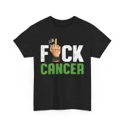 Stoner Weed Cannabis T-Shirt, Marijuana Cannabis Weed Shirt, Stoner Gifts