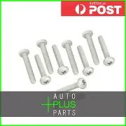 Fits VOLKSWAGEN POLO BOLT PCS10 - POLO