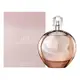 J.Lo 珍妮佛羅培茲 Still星鑽幻夢女性淡香精 100ml