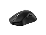 Logitech PRO X SUPERLIGHT 2 DEX Wireless Gaming Mouse, Lightweight 60g Pro-grade